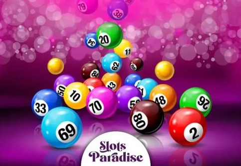 Mastering Odds and Payouts in Online Color Prediction Games