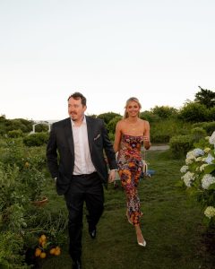 Shane Gillis Height: How Tall Is the Actor & Comic?