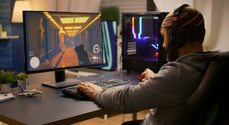 Tips for a Fun and Easy Online Games Experience