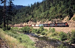 Riddle Oregon: History, Fun Facts, and Things to Do - iEnglish Status