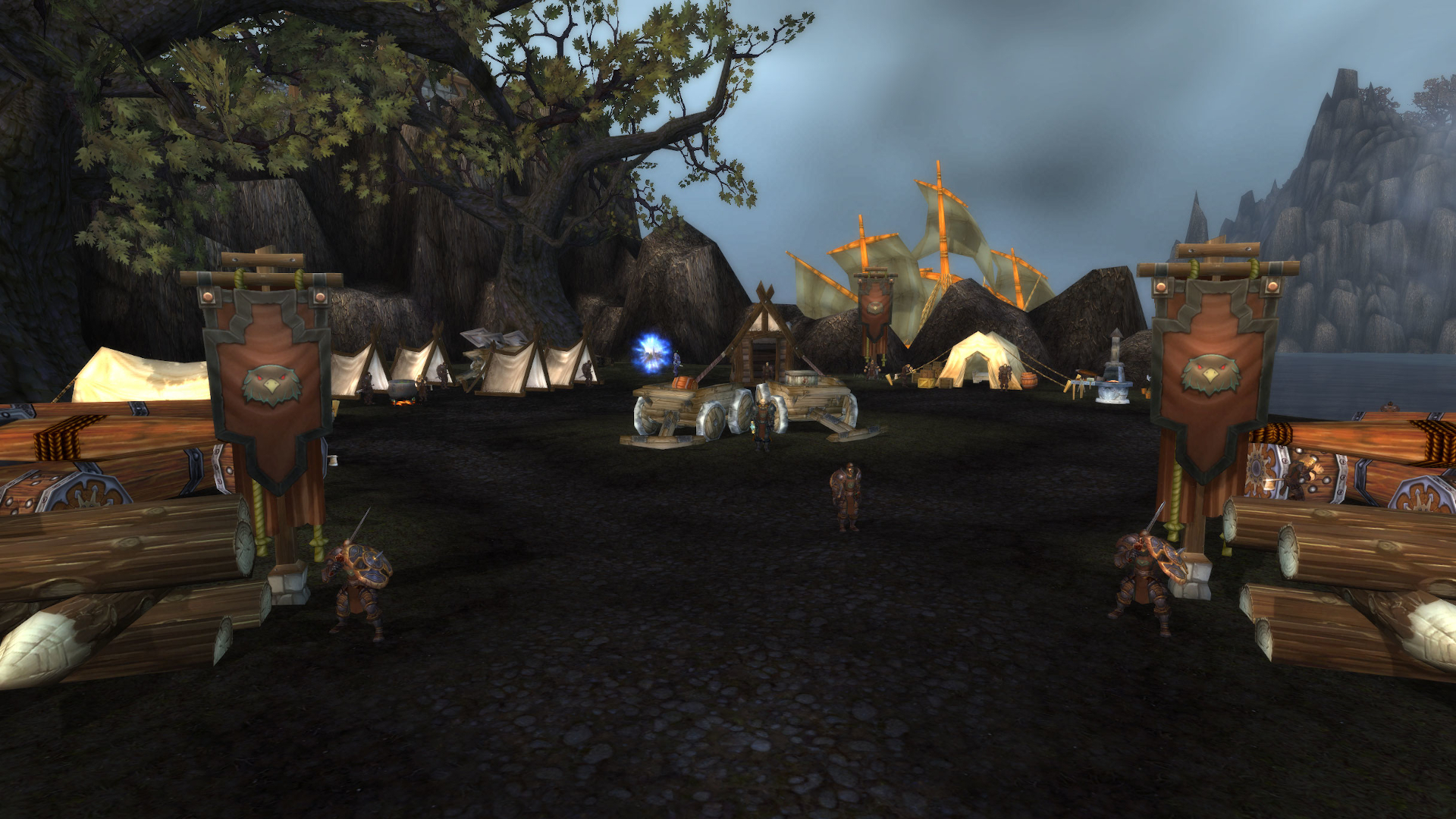 The Third Riddle Strength Wow – Can You Solve It?