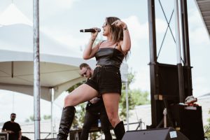 Ella Langley Husband: Everything You Need to Know - iEnglish Status