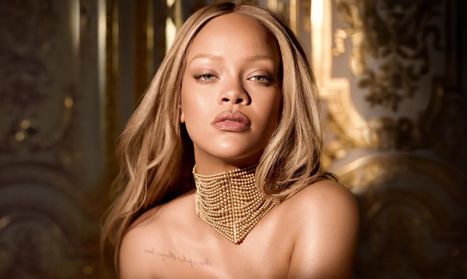 Rihanna Height: How Tall Is the Global Superstar?