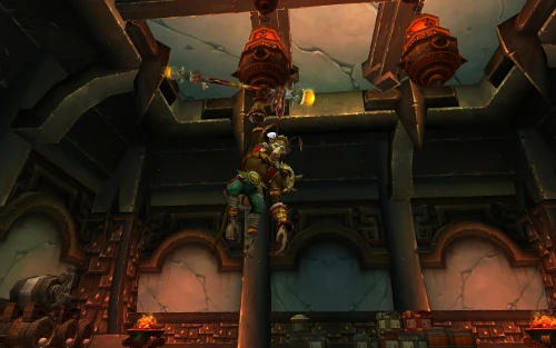 The Third Riddle Strength Wow – Can You Solve It?