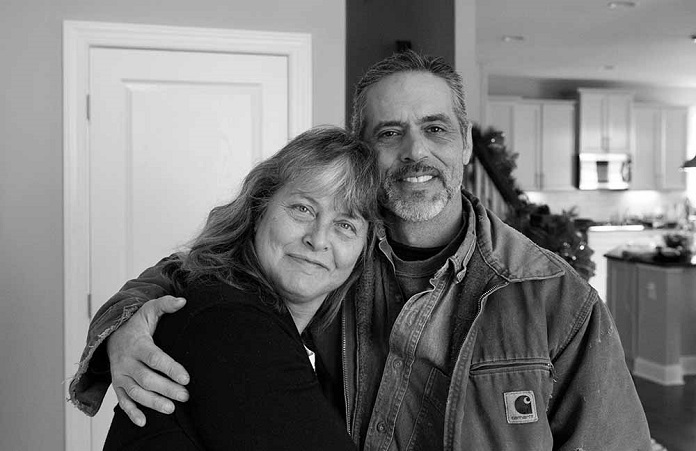 Sue Aikens Husband Michael Heinrich Full Details IEnglish Status