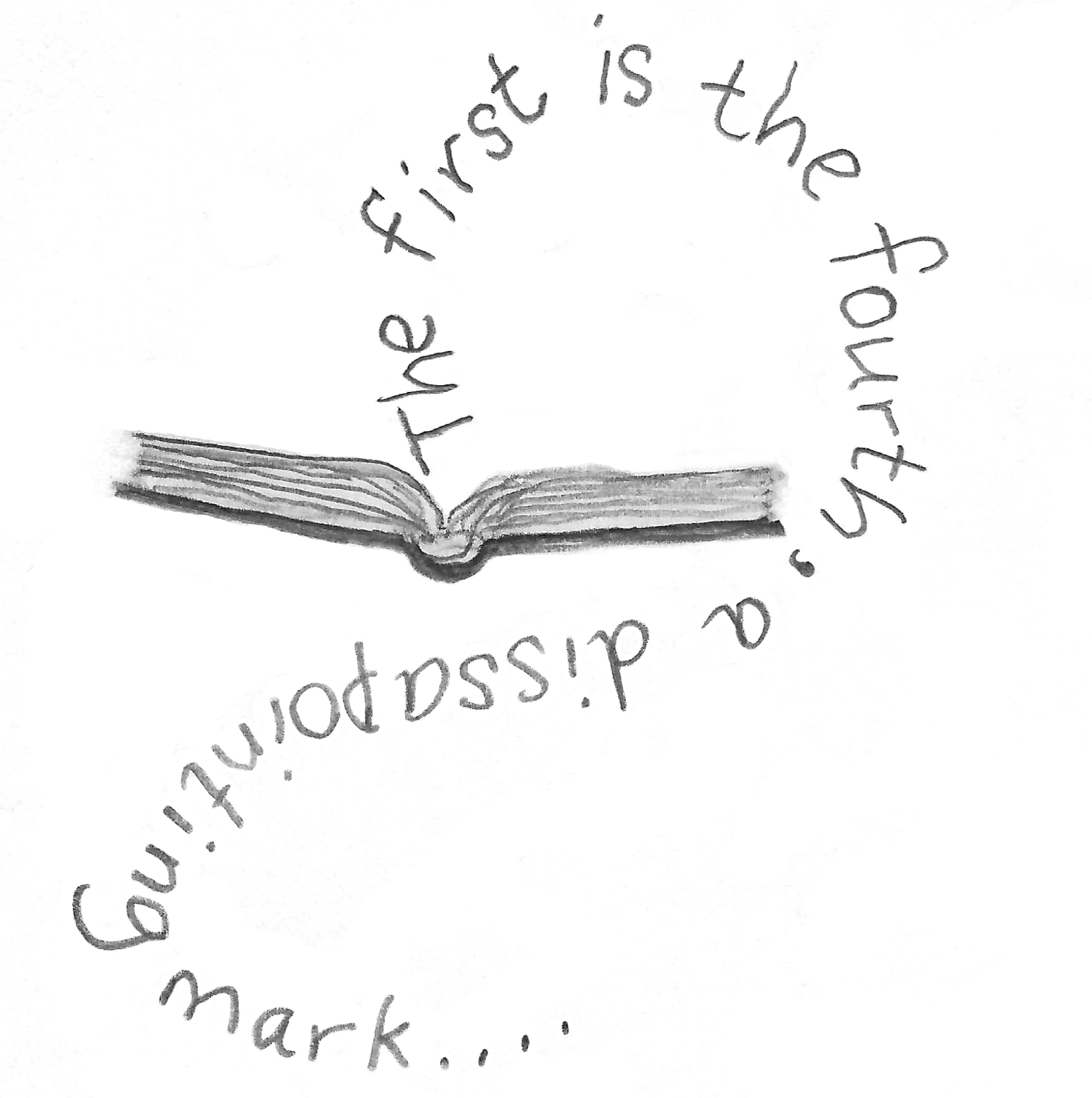 Ti Me Riddle Challenge – Only Geniuses Get This Right!