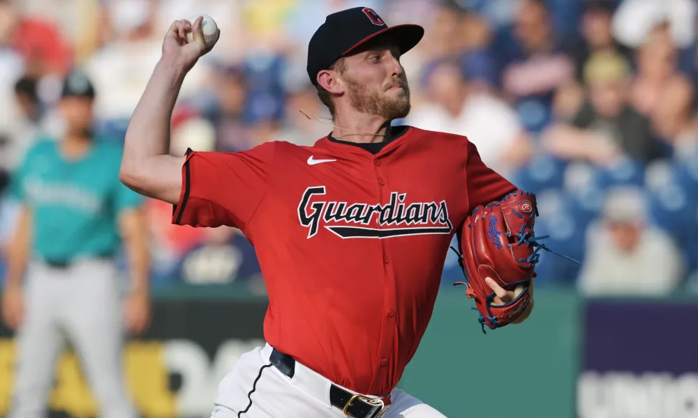 Cleveland Guardians vs Baltimore Orioles Match Player Stats: Game You Need to See!