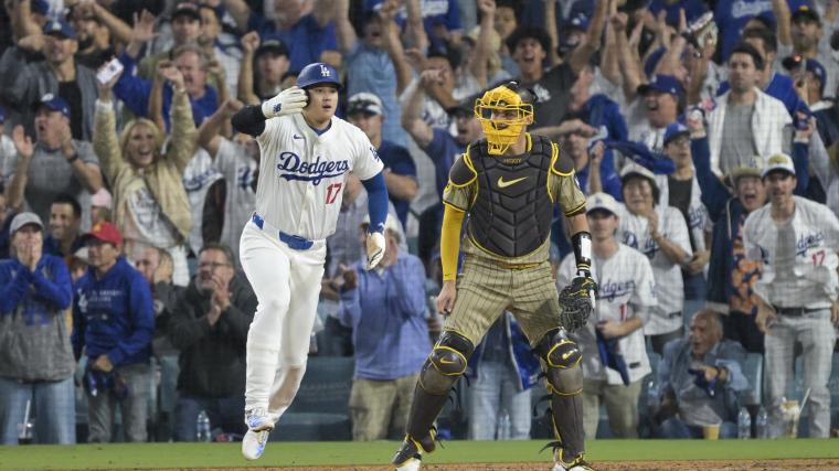 Dodgers vs Pittsburgh Pirates Match Player Stats: Who Stood Out?