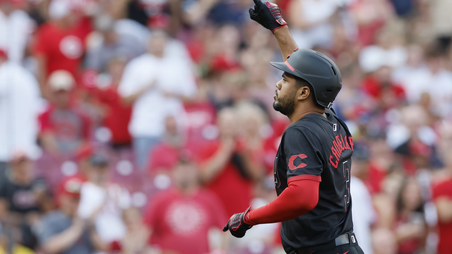 Red Sox vs Cincinnati Reds Match Player Stats: Best Performers & Game Recap