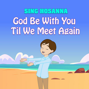 The Animal Ark: Riddles and Rhymes