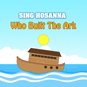 The Animal Ark: Riddles and Rhymes