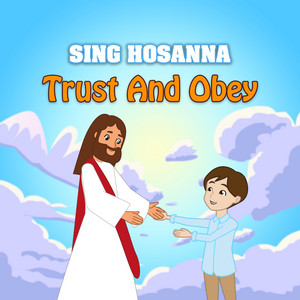 The Animal Ark: Riddles and Rhymes