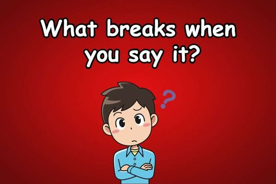 Riddle Animations That Will Challenge Your Thinking!