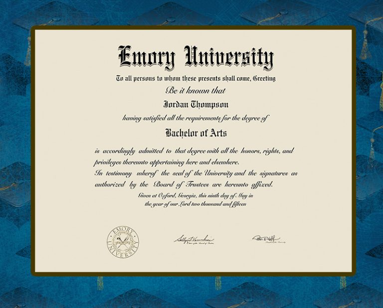 Embry-Riddle Honors Transcript: Everything You Need to Know - iEnglish ...