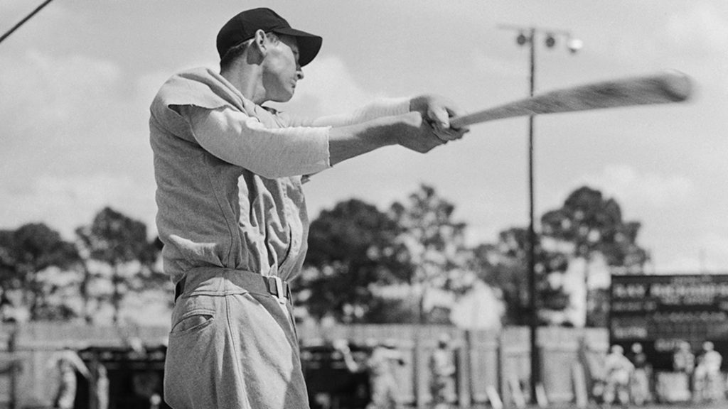 Padres vs Red Sox Match Player Stats & Top Performers