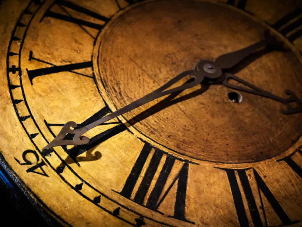 Ti Me Riddle Meaning – The Simple Answer You Missed!