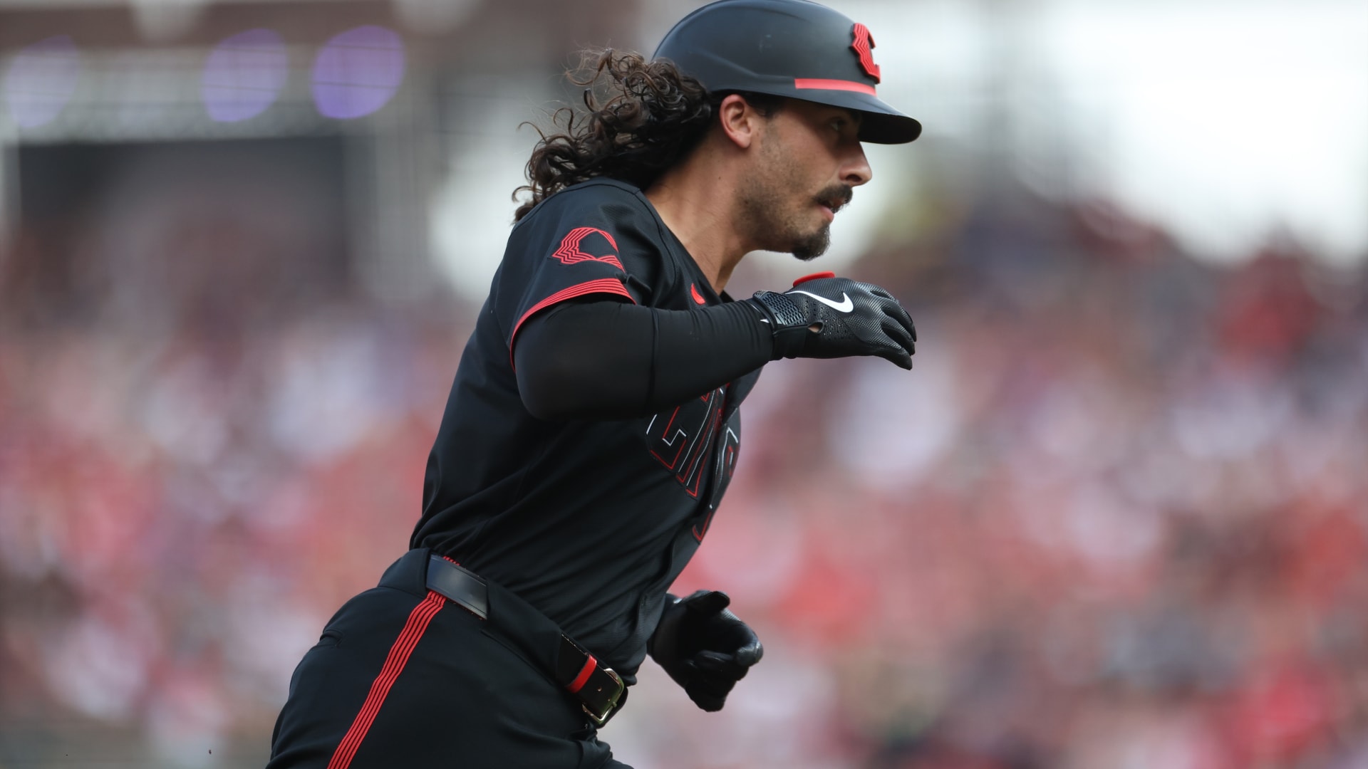 Red Sox vs Cincinnati Reds Match Player Stats: Best Performers & Game Recap