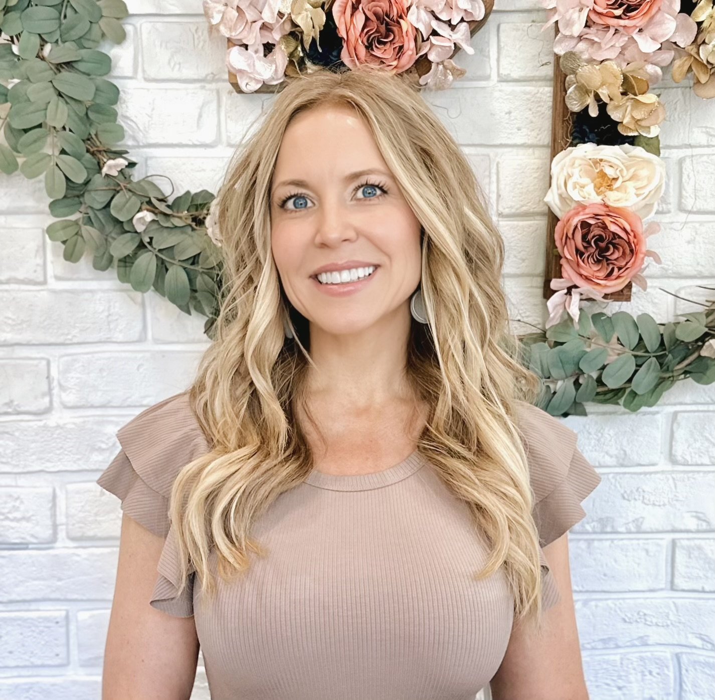 Erika Najarian Husband Edward: Everything You Need to Know