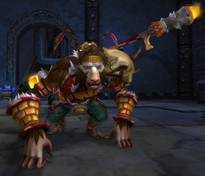 The Third Riddle Strength Wow – Can You Solve It?