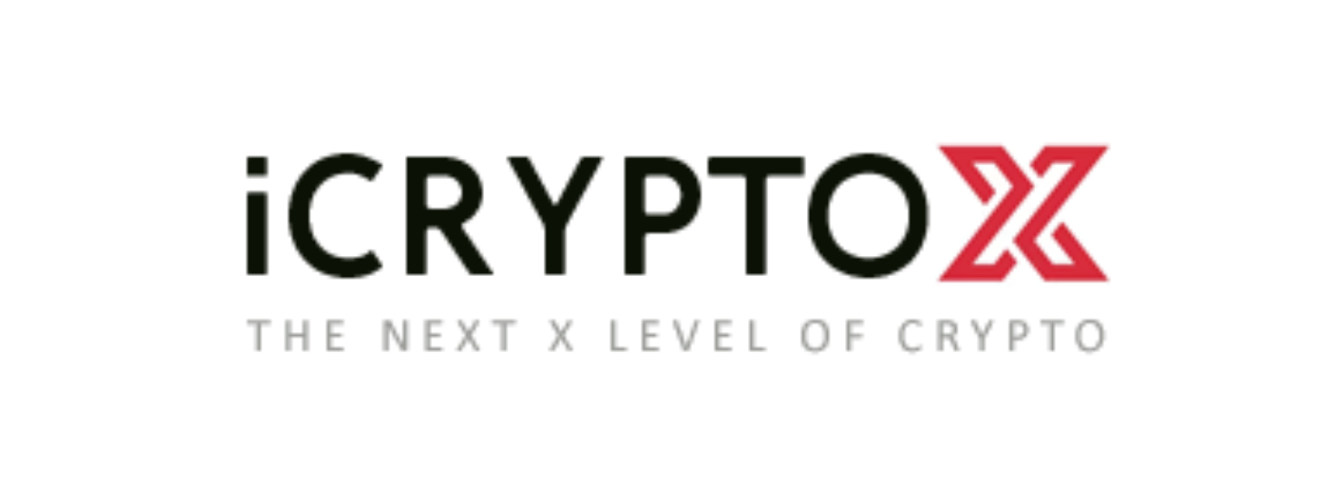 Is iCryptoX.com Future of Crypto? Find Out Now!