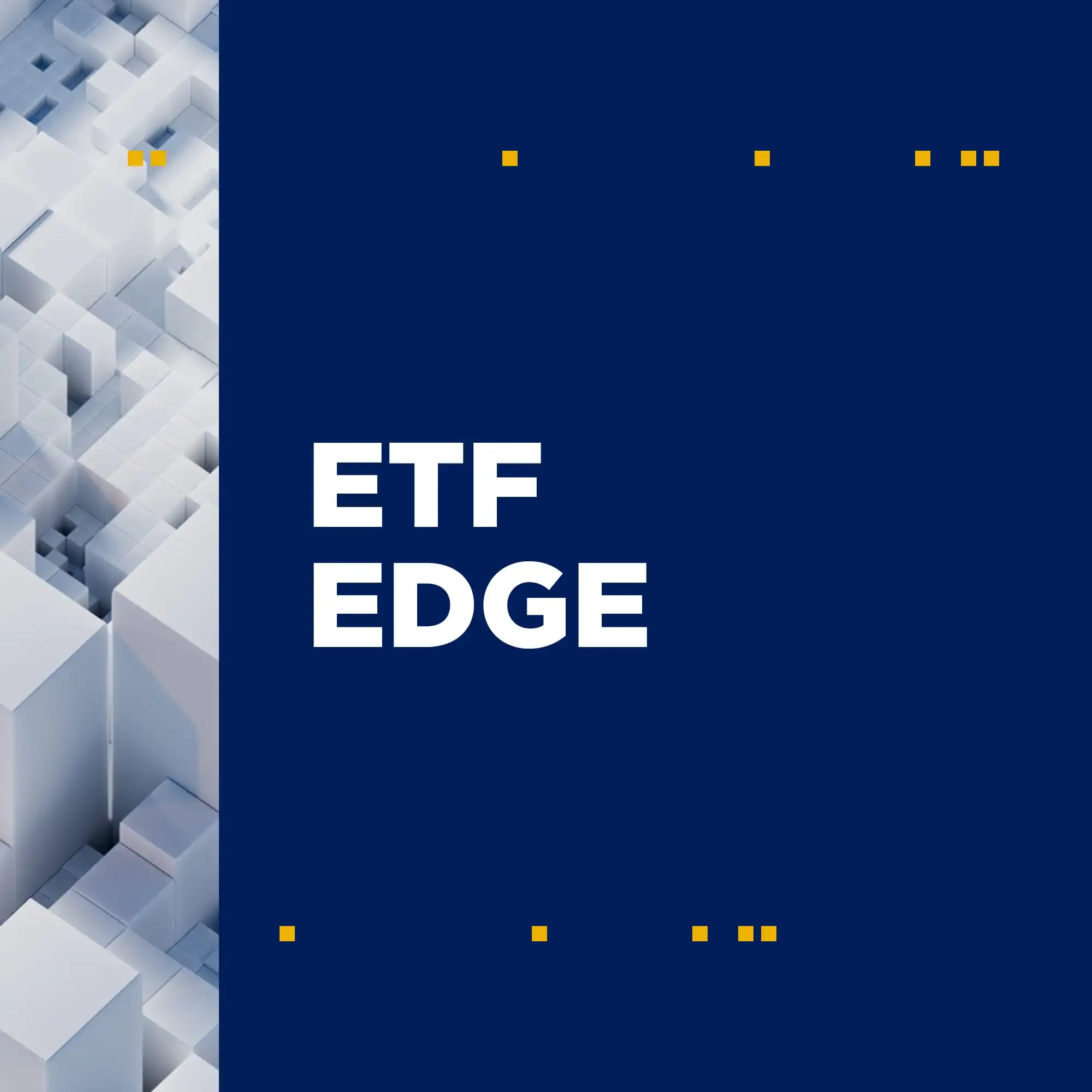 FintechZoom.com ETF Market: Expert Analysis & Forecasts