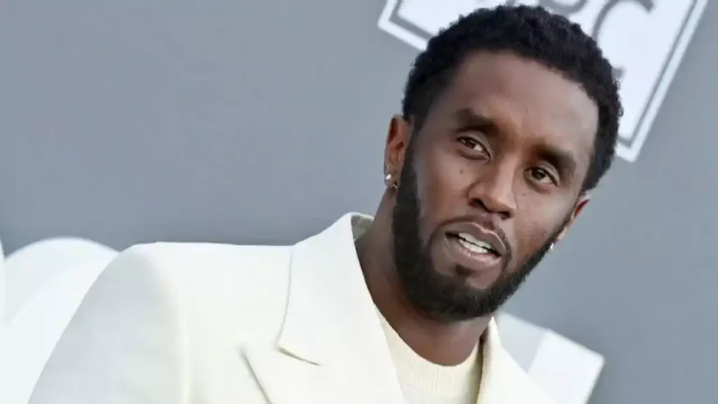 Diddy Party List: Top Celebs in Exclusive Roster