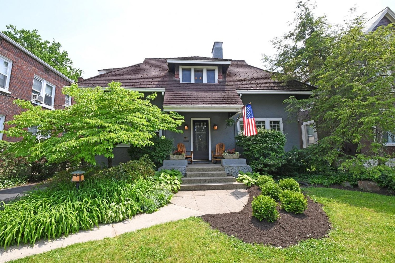 4203 Riddle Road: Price, Photos & Must-Know Facts!