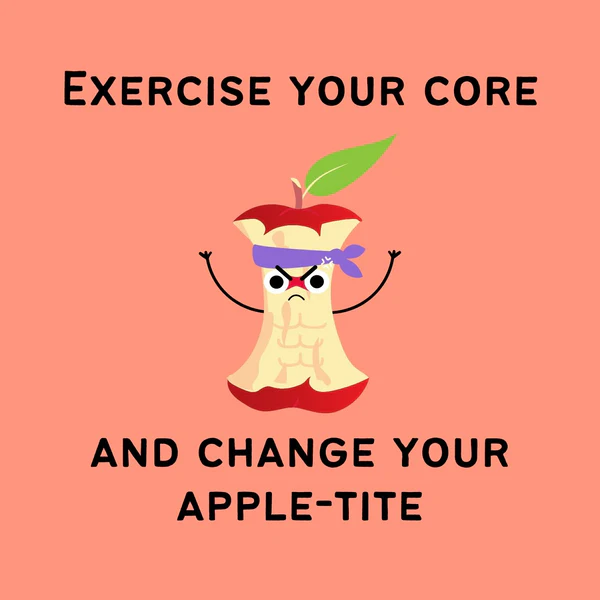 A+ Teacher Puns That’ll Have You LOLing in Class