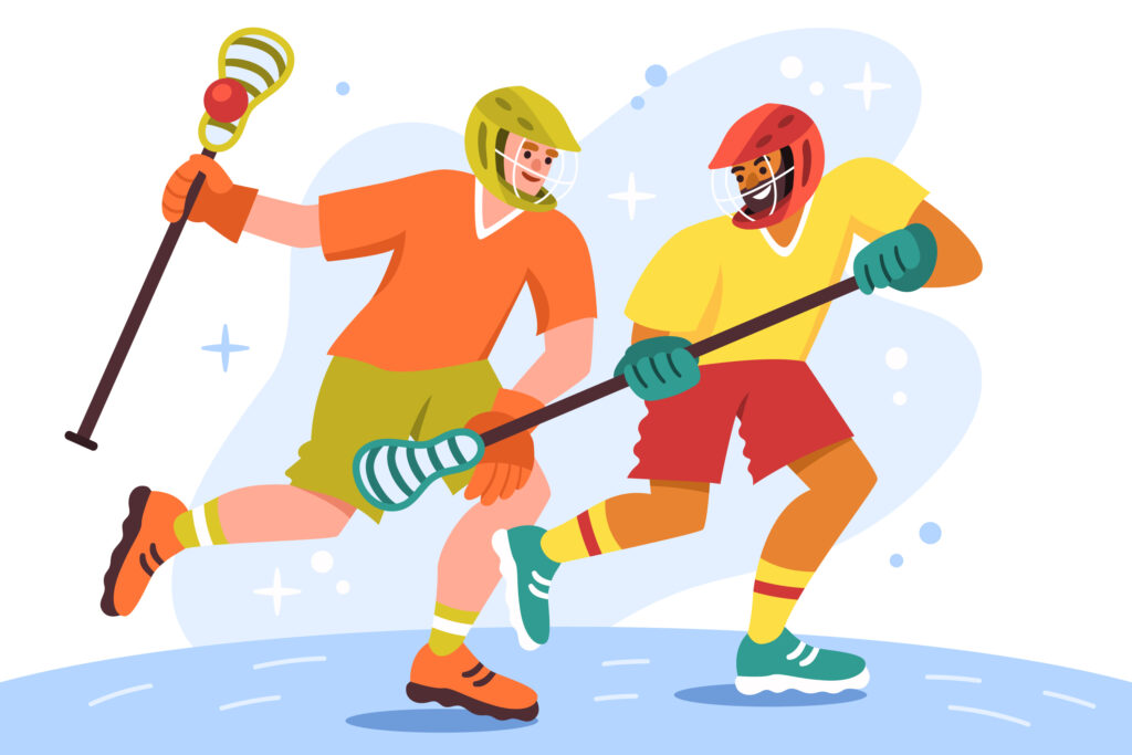 Hockey Puns That’ll Have You Weak in the Knees!