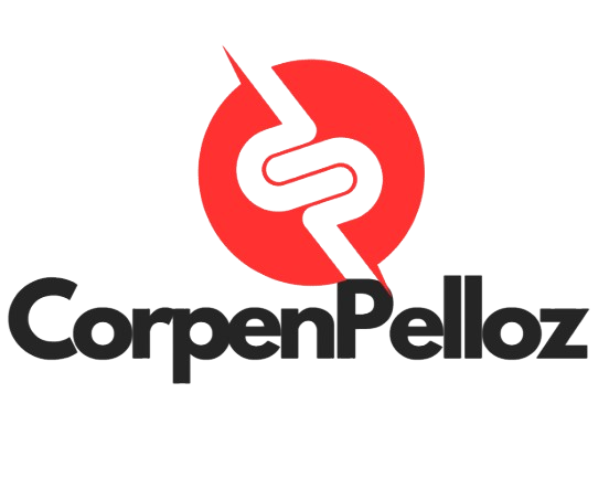 Corpenpelloz Framework: Boost Performance with Tech