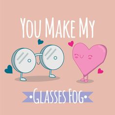 Eye See What You Did There Funny Eye Puns