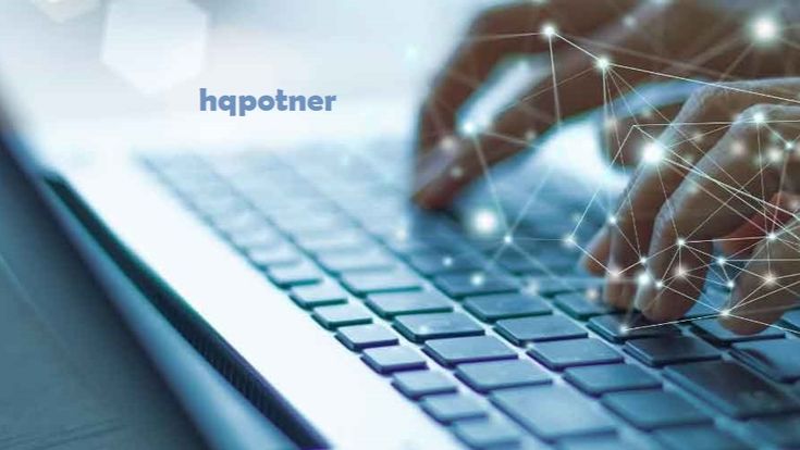 HQPotner Guide: How It Works & Why It Matters