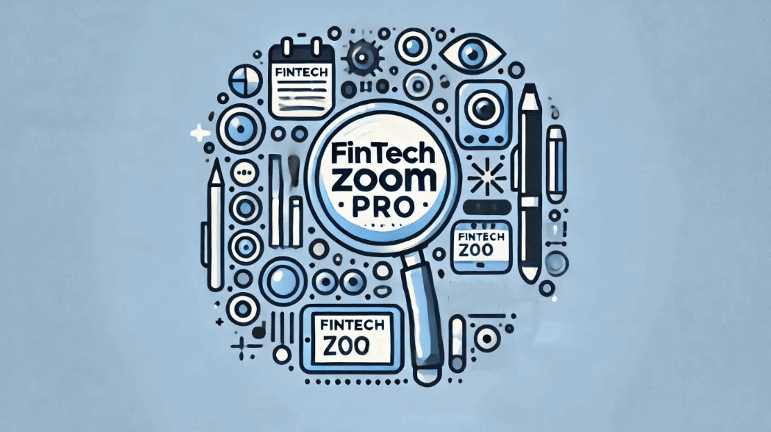 FintechZoom.com Commodities: Trade Smarter with Insights