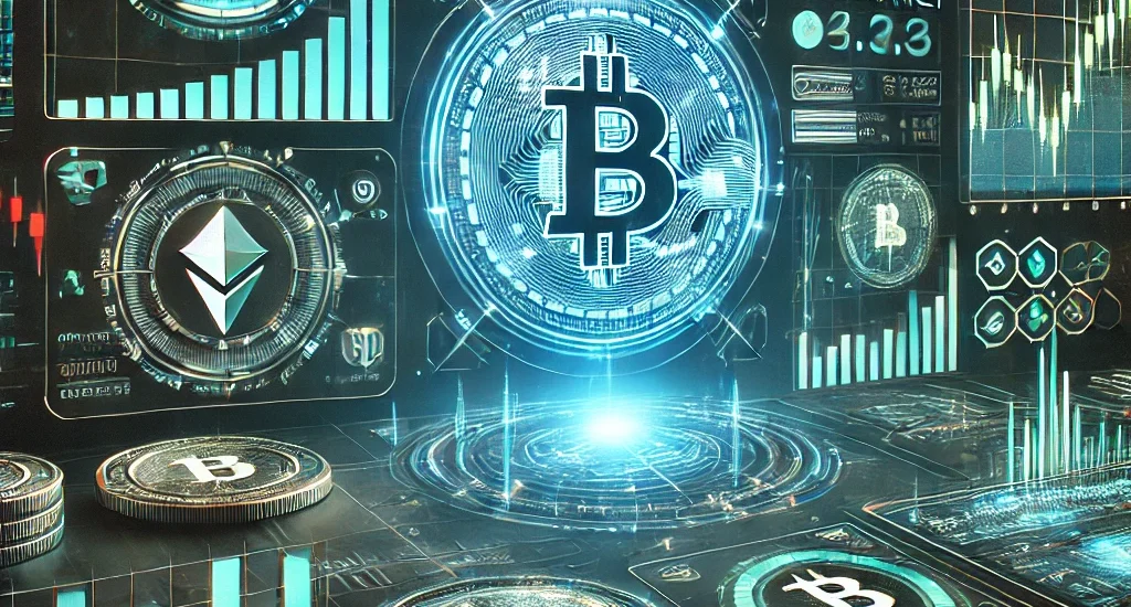 FintechZoom.com DAX40 Today: Real-Time Stock Market Data