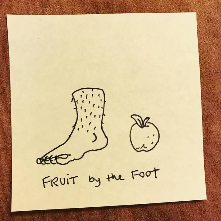 Toe-tally Hilarious Toe Puns to Make You Laugh!