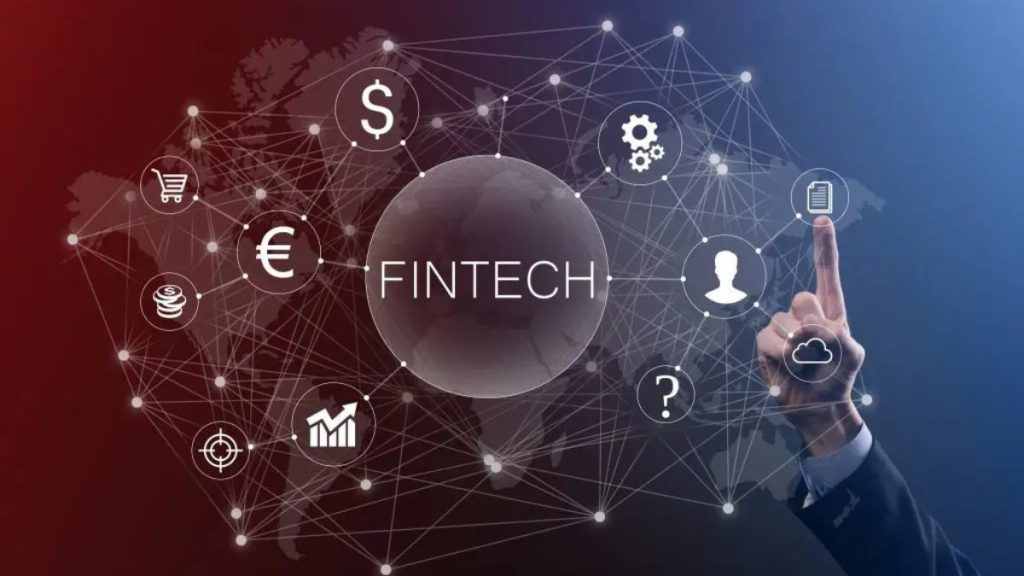 FintechZoom.com DAX40: Latest Stock Market Trends