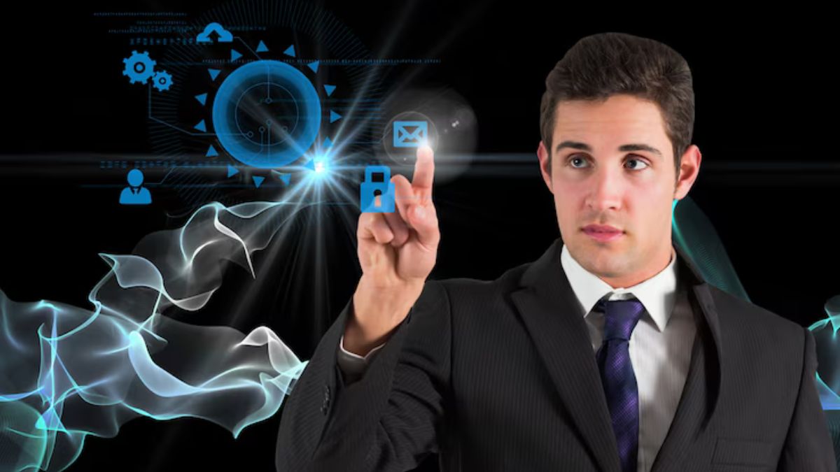FintechZoom.com Lifestyle – Trends, Wealth & Success