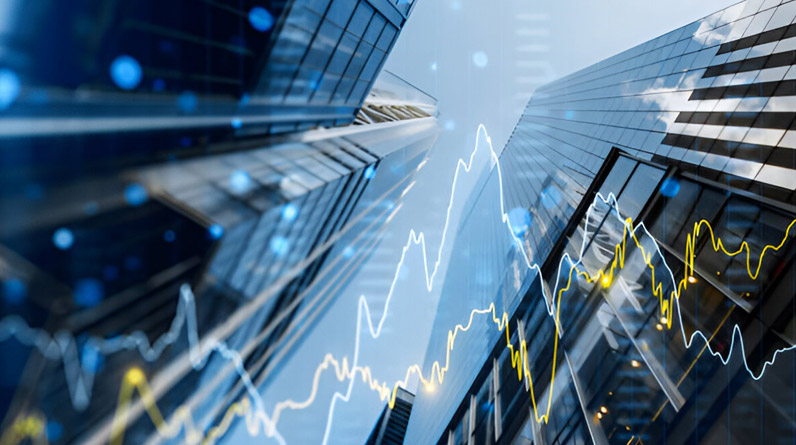 FintechZoom.com Loans: Compare Top Offers & Apply Now