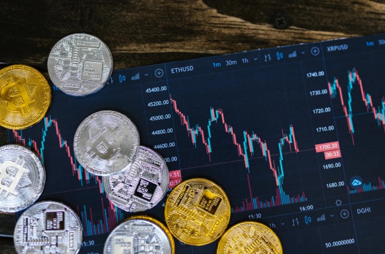 FintechZoom.com Bitcoin Price Today: Real-Time Updates