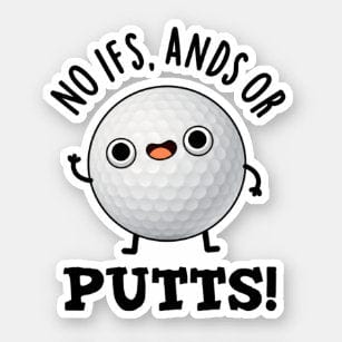 Tee-rific Golf Puns to Up Your Game & Your Laughs!