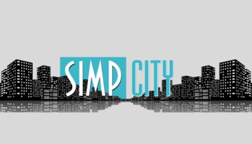 SimpCity – Breaking News, Updates & Funny Memes
