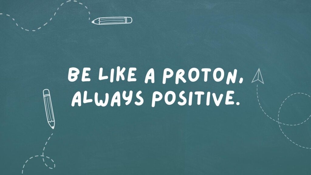 A+ Teacher Puns That’ll Have You LOLing in Class