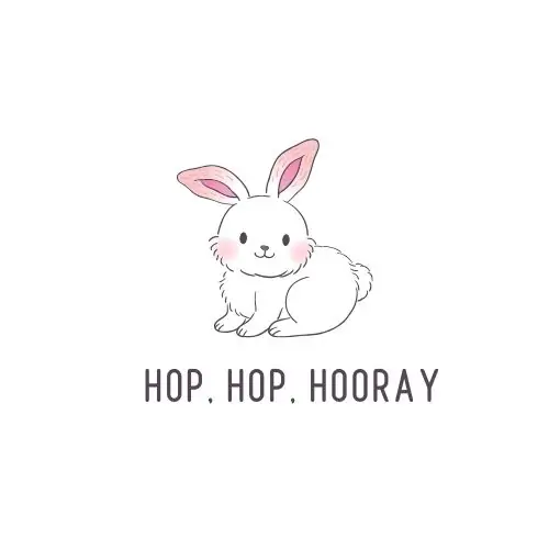 Hare-larious Rabbit Puns You’ll Love!