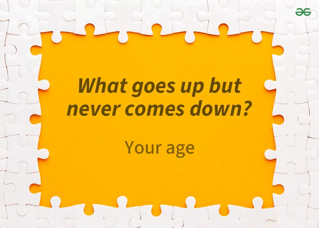 Two Boys Born to the Same Mother Riddle, How Is This Possible?