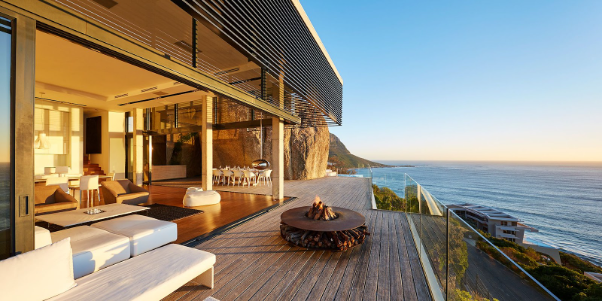 How Vacation Rental Property Management Handles the Work for You