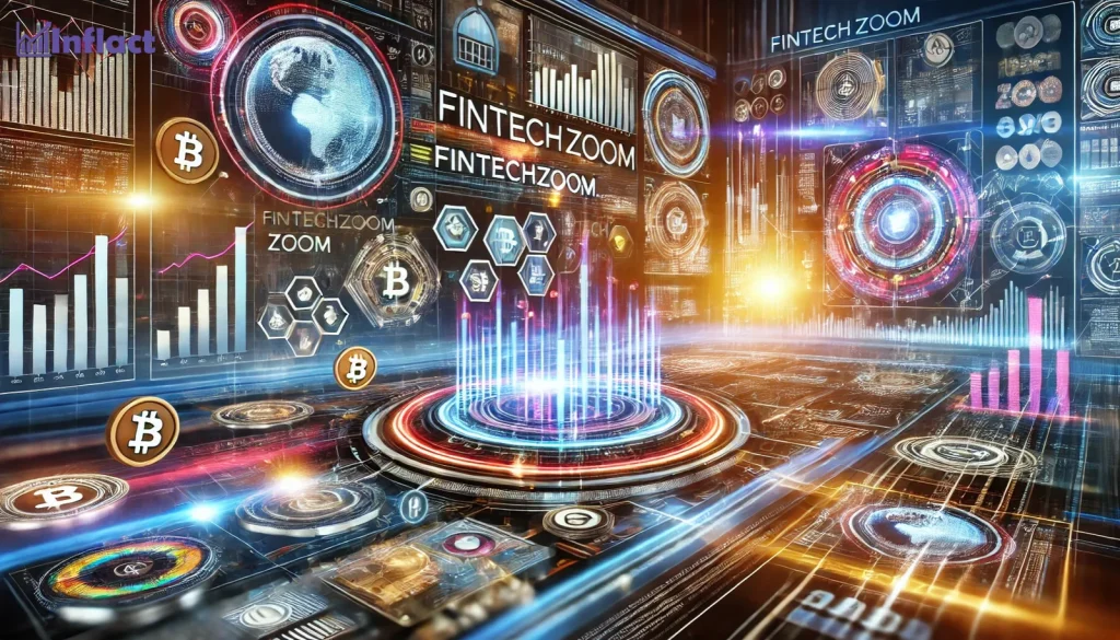 FintechZoom.com Lifestyle – Trends, Wealth & Success