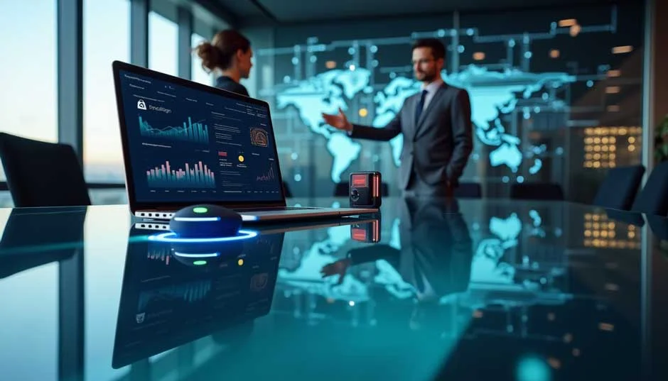 Corpenpelloz Framework: Boost Performance with Tech