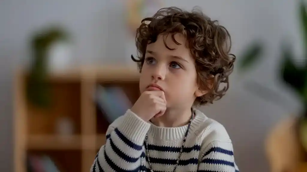 Blox Fruits Calculator – Get Fair Prices!