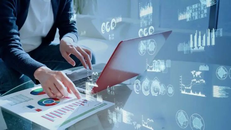 HQPotner Guide: How It Works & Why It Matters