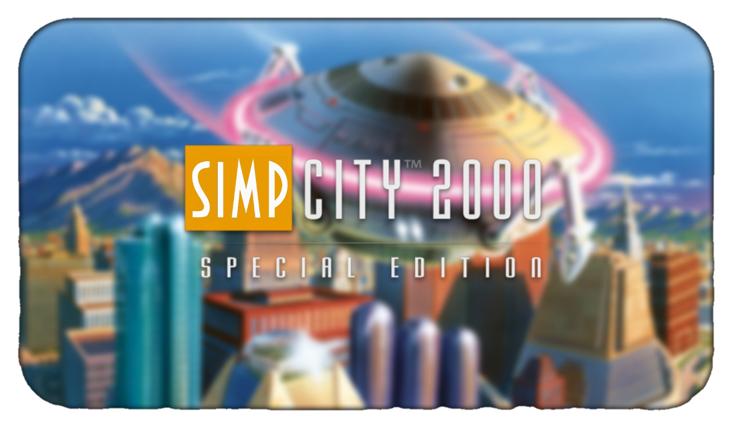 SimpCity – Breaking News, Updates & Funny Memes